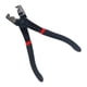 thumbnail image 4 of Herramienta de reparación de automóviles Mantenimiento automotriz Accesorios para automóviles Herramienta manual para automoción Alicates para abrazaderas de manguera, 4 of 8