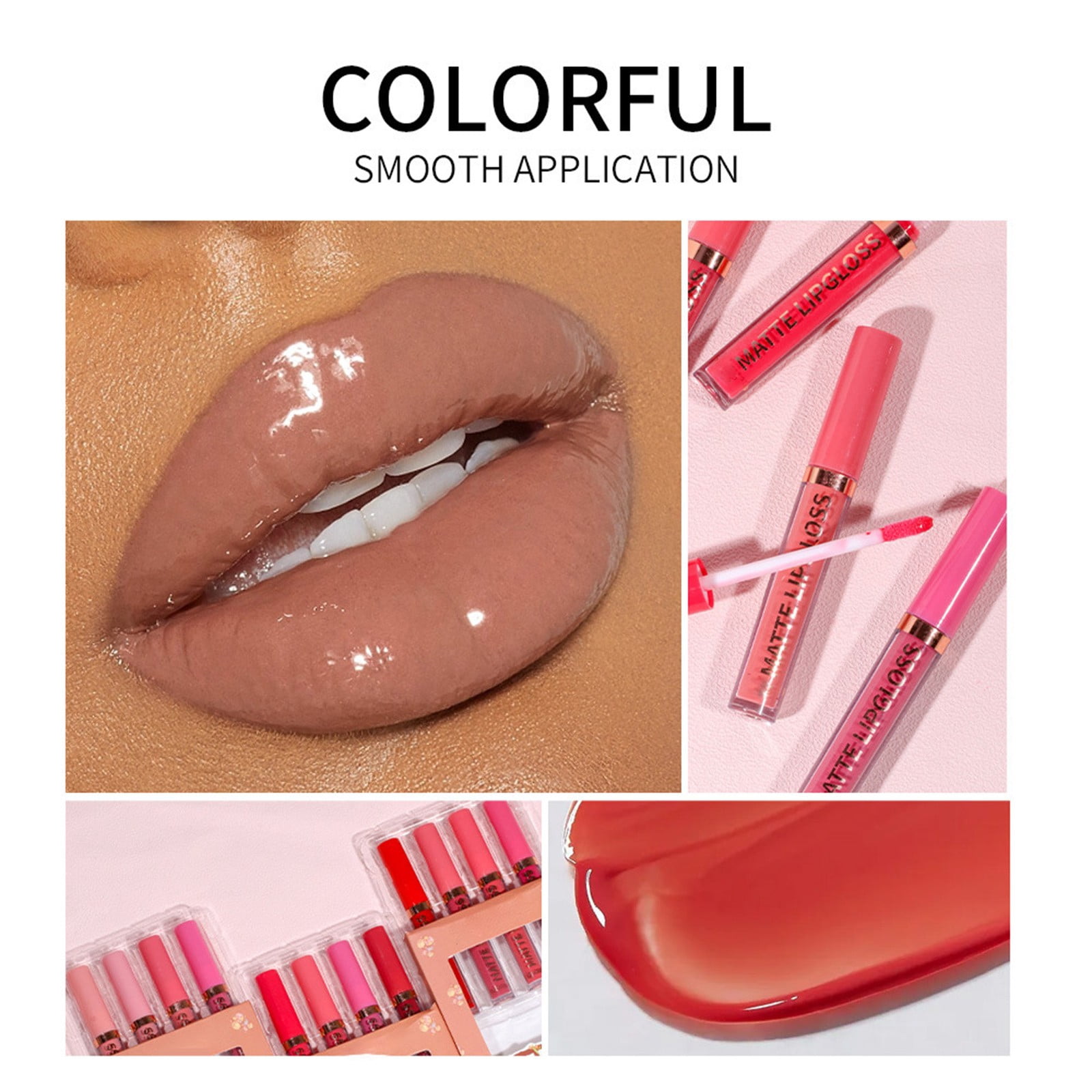 Cargo Lip Gloss Lip Plumper Day And Night Lipstick Speed Gang Lawless Lip Plumper Jelly Lip Gloss Makeup Light Lipstick Glow Color Changing Lipstick Items under 5 Peach Lip Liner