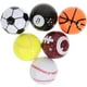 thumbnail image 4 of 1 juego de pelotas de golf de goma, caja de regalo, pelotas de golf de entrenamiento, pelotas de golf y caja de regalo, 4 of 8
