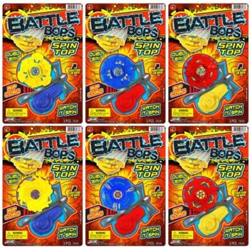 bhoot wale toys