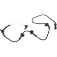 thumbnail image 1 of Dorman ABS Wheel Speed Sensor 970-022 OE Solutions; OE Replacement; Boxed, 1 of 5