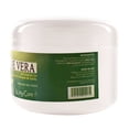 thumbnail image 4 of Gel Corporal de Aloe Vera 225 ml + PROTECTOR Lovy care 225 ml, 4 of 6