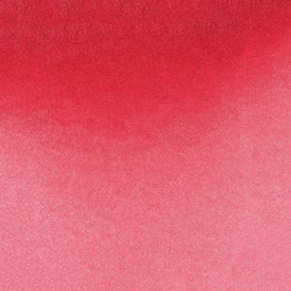 Schmincke Horadam Aquarell 15ml Perylene Red Dark (14344006)