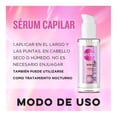 thumbnail image 4 of Sérum para cabello Sedal Luminous UV Luminosidad Intensa 110 ml, 4 of 4