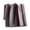 Brown, variant on TNDBKQWR Bathroom Towels Micro Fiber Hair Towel, Bathtowels For Bathroom Towels For Men, Soft Bathroom Hand Towels Body Towels,1PC