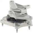 thumbnail image 4 of Automatic Transmission Mo, 4 of 4