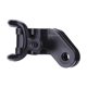 thumbnail image 2 of Soporte para matrícula de bicicleta de carretera MTB soporte para linterna y ordenador, 2 of 6