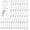 White, variant on 50 Pcs Funeral Ribbons Memorial Ribbon Funeral Pins Classic Memorial Service Respect Meditation Personalized Ribbon Bow with Safety Pins for Mourning Remembrance Day Funeral Event (Black)