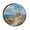 style-3, variant on Camping Spare Tire Cover 12inch Green Forest Nature Polyester Universal Spare Wheel Tire Cover Wheel Covers Watercolor Landscape Pine Forest Mountains Universal for Trailer SUV Truck Camper Travel