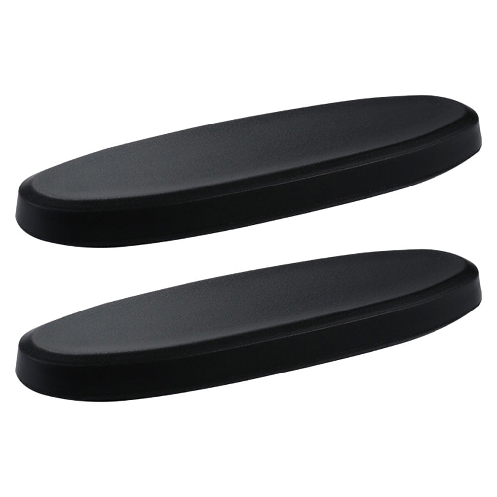 coophya 1set black pu chair product