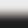 thumbnail image 4 of Gradient Design Stylish Stockings For Home Leisure Comfortable Everyday Wear Relaxation All Seasons Long Socks, 4 of 6