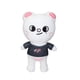 thumbnail image 1 of KPOP Stray Kids Skzoo Peluche 20cm De Dibujos Animados De Juguetes Muñeca Regalos Para Niños Gao Jiahui  unisex, 1 of 2