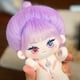 thumbnail image 5 of Muñeca IDol de algodón para niños y niñas, muñeco de peluche Kawaii de 20cm, sin atributos, colección de Fans, regalos, 5 of 5