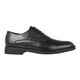 thumbnail image 2 of ZAPATOS STYLO HOMBRE 33503 SIMIPIEL NEGRO, 2 of 4