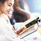 thumbnail image 4 of MarcapáGinas de DragóN para Hombres, Accesorios de Libros para Amantes de la Lectura, Marcadores de Libros para Leer Dragones Negros y Dorados, 4 of 5