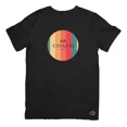 thumbnail image 2 of Playera Coach Hombre Camiseta Casual Caballero Moda Premium, 2 of 2