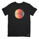 thumbnail image 2 of Playera Coach Hombre Camiseta Casual Caballero Moda Premium, 2 of 2