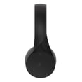 thumbnail image 2 of Audifonos Over-head Motorola Moto XT500 Bluetooth 15 Horas Negro, 2 of 4