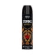 thumbnail image 5 of Desodorante Hombre Stefano Imperial Antitranspirante en Aerosol 159 ml, 5 of 5