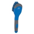 thumbnail image 3 of HySHINE Active Groom Bucket Brush, 3 of 4
