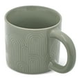 thumbnail image 1 of Tasse Arche Verte Thym & Table, 1 of 5