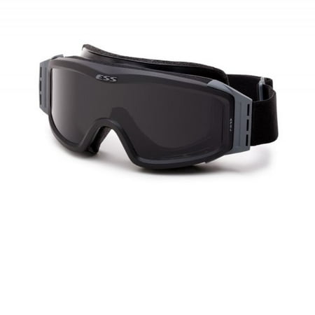 ESS Eyewear Profile Night Vision Goggles (Best Thermal Night Vision Goggles)