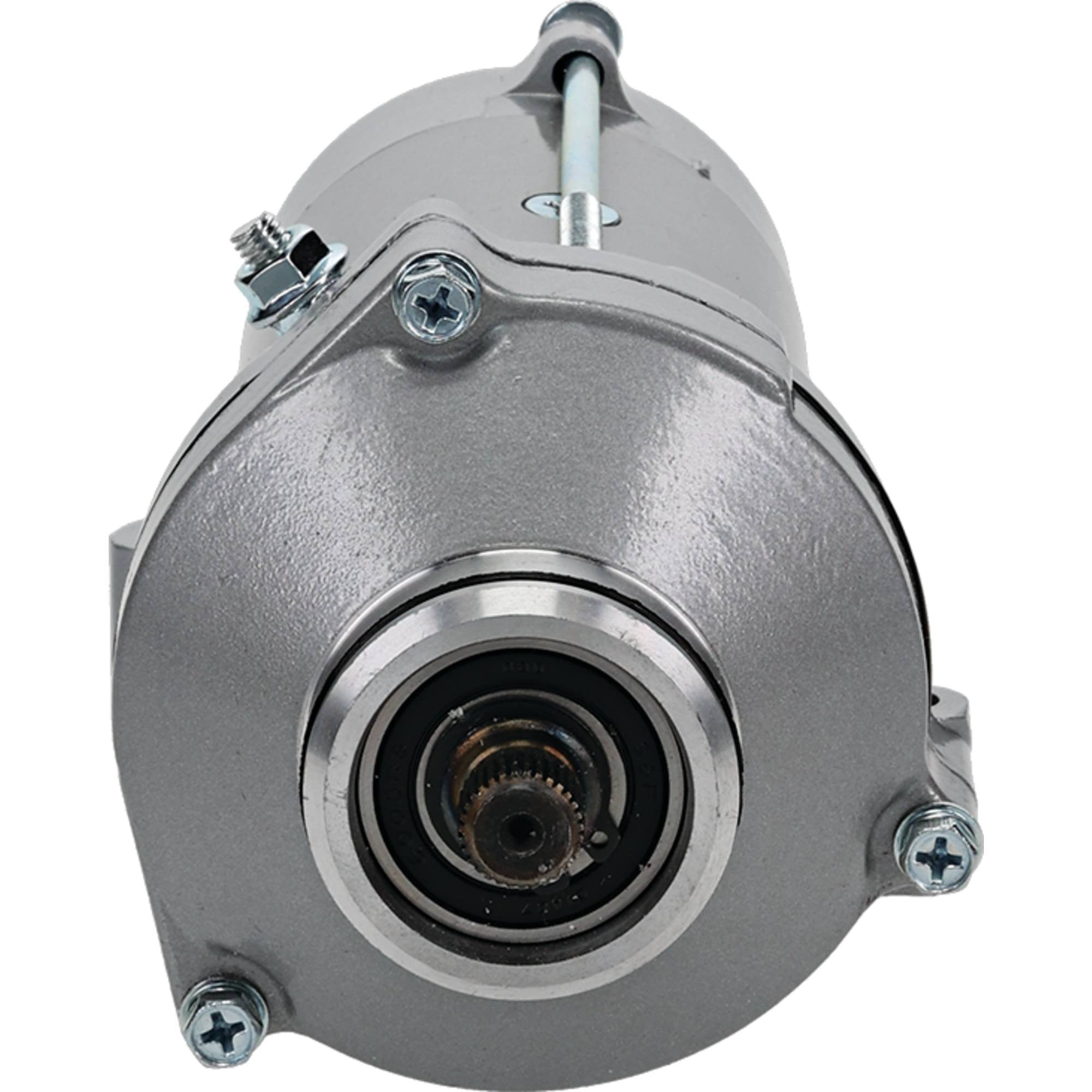 DB Electrical New Starter 410-54109 for Honda Goldwing Gl1200 Gl 1200 1985-1987 31200-Mg9-681