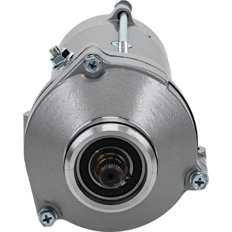 GOLDee GL-120 12V DC エンジンスターター DB Electrical New Starter 410-54109 for Honda Goldwing Gl1200 Gl