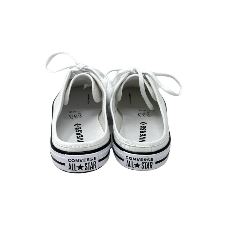 Converse womens ct as sandals outlet