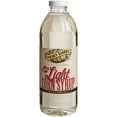 thumbnail image 1 of Golden Barrel Light Corn Syrup Blend - 1 Qt., 1 of 2