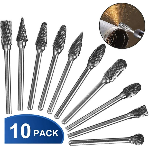 3mm shank sale router bits