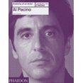 thumbnail image 2 of Al Pacino: Anatomy of an Actor, 2 of 2
