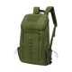 thumbnail image 4 of Bolsa de Mochila de Vacía Expandible Tela Oxford Portátil Paramédico verde, 4 of 8