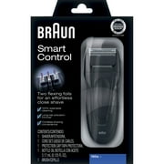 Braun Series 1 195S Shaver