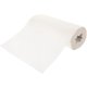 thumbnail image 3 of Solid White Wrapping Paper Roll Multi Functional for Clothing, Shoes & DIY Crafts, Excellent Uniformity & Transparency for Eye Catching Wrapping, 3 of 4