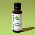 thumbnail image 6 of Plant Therapy Organic Oregano Essential Oil 100% Pure, USDA Certified Organic, Undiluted, Natural Aromatherapy 30 mL (1 oz), 6 of 8