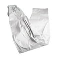 thumbnail image 1 of Feimier Auvent de Patio Extérieur Imperméable pour Jardin Protection Solaire Rangement, 1 of 11