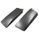 thumbnail image 1 of unique High qualityCar Roof Rack Rail Rear End Cap for Grand Vitara 2009-2013 78226-65J10-5PK 78216-65J10-5PK Car Accessories, 1 of 5