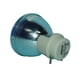 Lutema Platine pour Lampe de Projecteur Optoma DN8901 (Ampoule Seulement) – image 4 sur 5