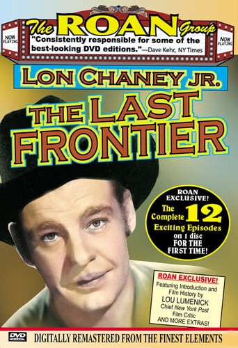 walmart s3 frontier