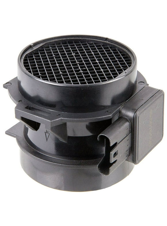Mass Air Flow Sensors in Engine Parts - Walmart.com