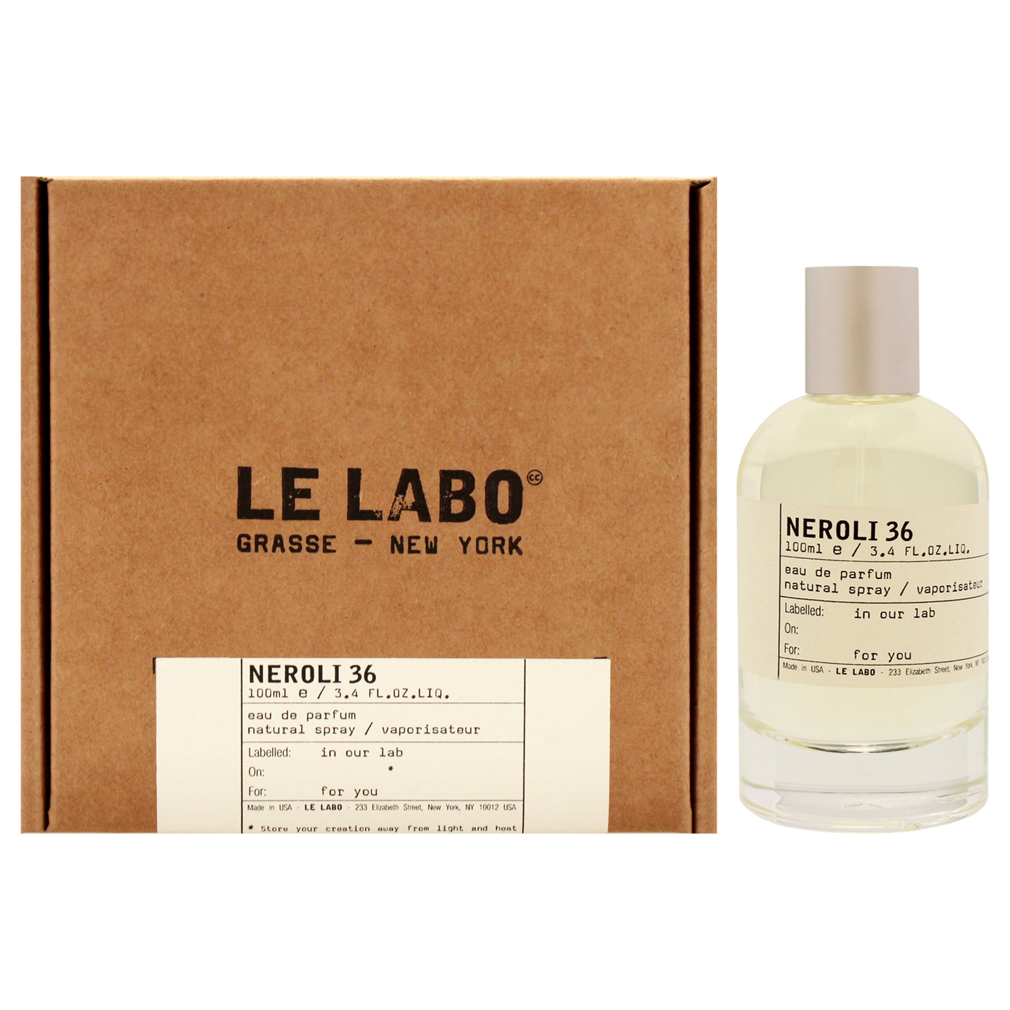 LE LABO THÉ NOIR 29 公式サイト購入　残量9割 Celes (セレス) | Le Labo - Thé Noir 29 (ル ラボ - テ