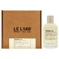 thumbnail image 1 of Neroli 36 by Le Labo for Unisex - 3.4 oz EDP Spray, 1 of 5