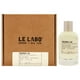 thumbnail image 1 of Perfume Le Labo Neroli 36 EDP 100 ml para hombre, 1 of 5