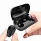 thumbnail image 1 of L21 Pro Tws Bluetooth Earphones Wireless Headphones, 1 of 5