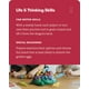 thumbnail image 5 of Juego de mesa SimplyFun Dreaming Dragon Kids 6+ Years, 5 of 7
