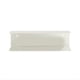 thumbnail image 1 of Soporte de Pared para Secador de Pelo, Estante de Almacenamiento para Secador y Rizador de Pelo, Organizador de Baño., 1 of 5