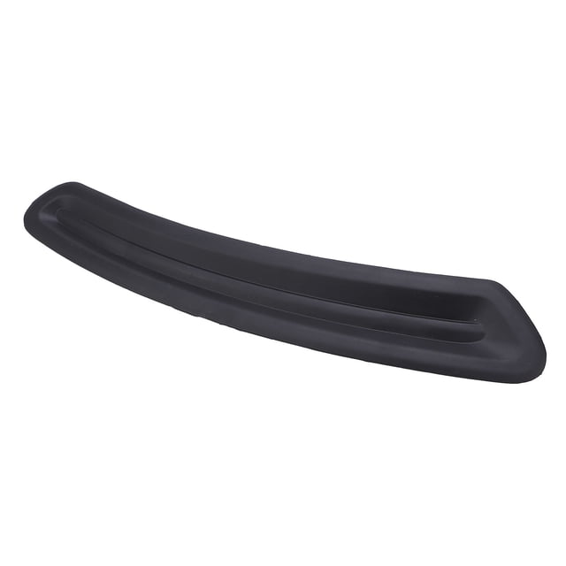 BONNET de Ventilation pour Capuche, Résistant aux Chocs, pour VELOSTER 2011 2017