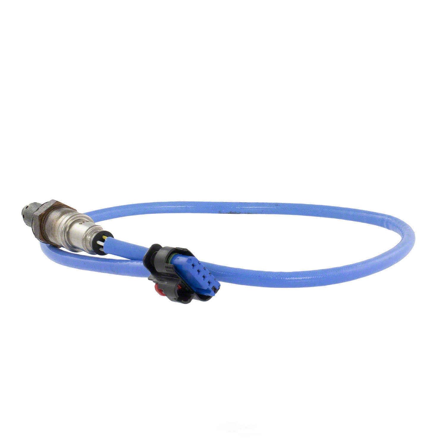 Motorcraft DY-1587 Oxygen Sensor