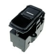 thumbnail image 3 of Yassdwbn 1pc Power Window Switch For 2005-2007 Honda Accord 35770SDAA21,35760SFEJ01, 3 of 5